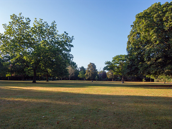 R0021915