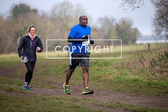 D98R0317