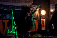 DSCF1246