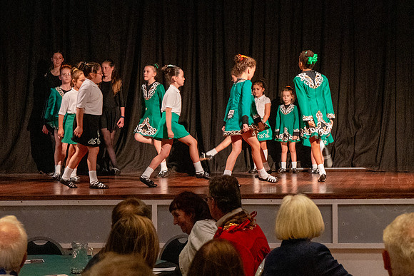 _DSC0184