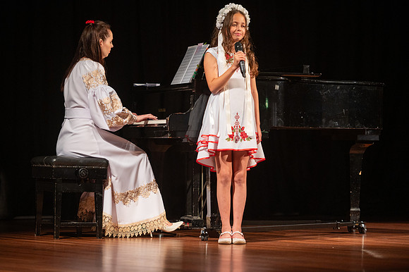 _DSC7526