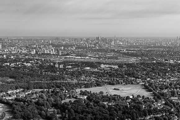 DSC_8882
