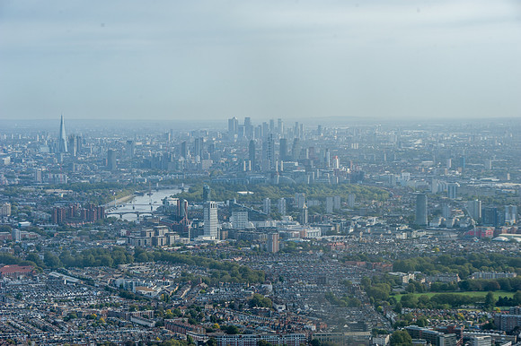 DSC_8893