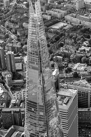 DSC_9036