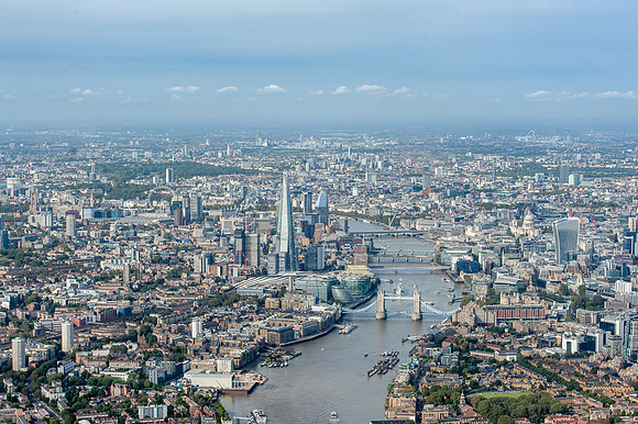 DSC_9080