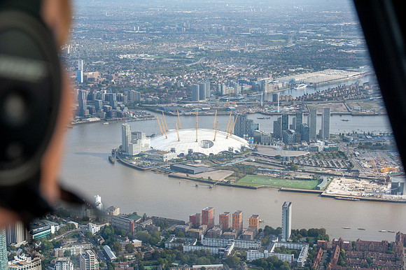 DSC_9083