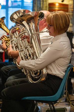 _DSC5951