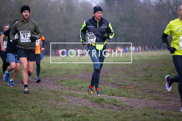 D98R0122