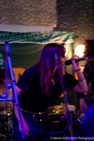 DSCF1257