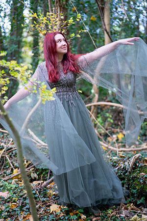 DSC05164