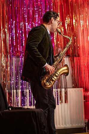 DP1_5246-2