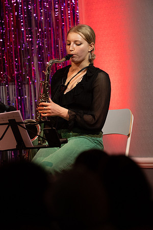 DP1_6209