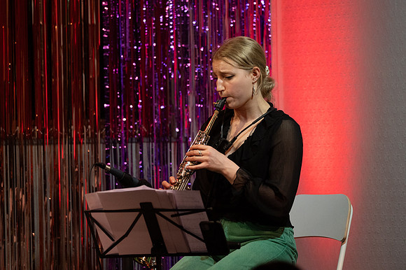 DP1_6192