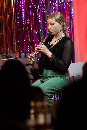 DP1_6179