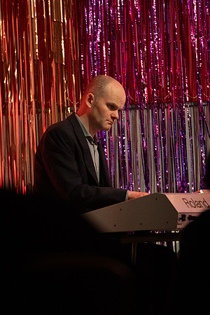DP1_6174
