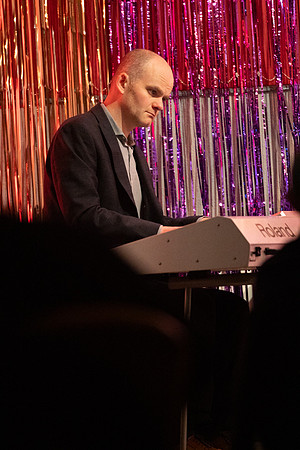 DP1_6172