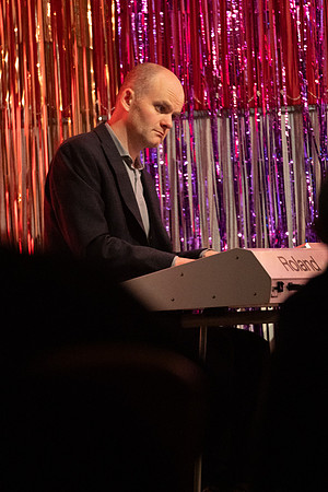 DP1_6171