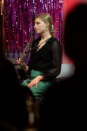 DP1_6165