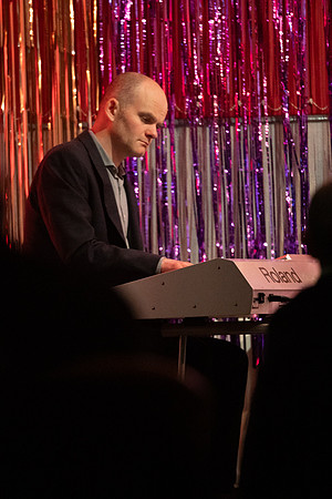 DP1_6164