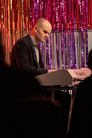 DP1_6163