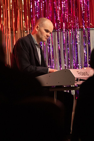 DP1_6162