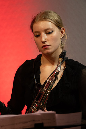 DP1_6147