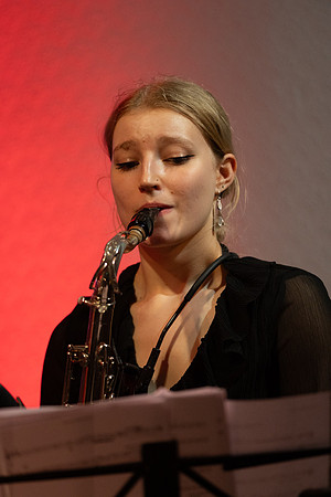 DP1_6134