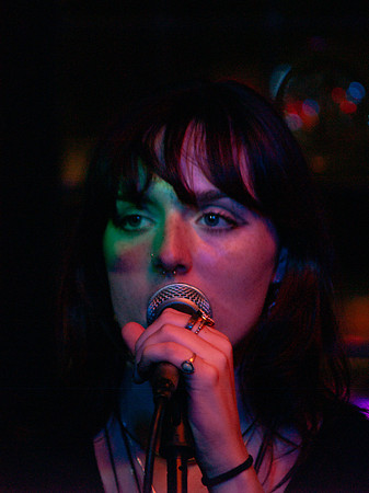 P1010214