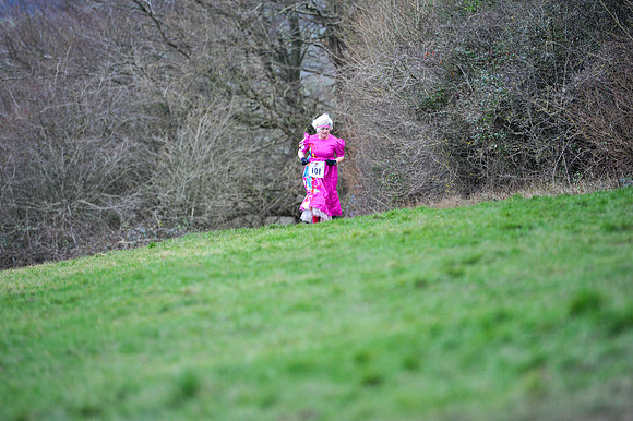 DSC_0258