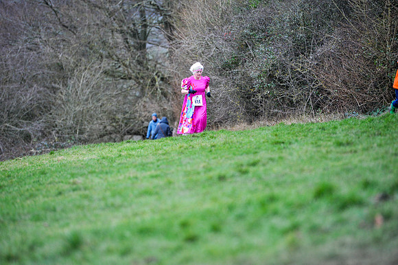 DSC_0259