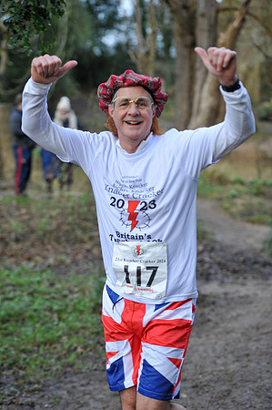 DSC_9461