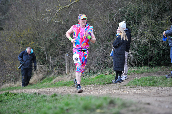 DSC_9652