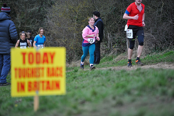 DSC_9829