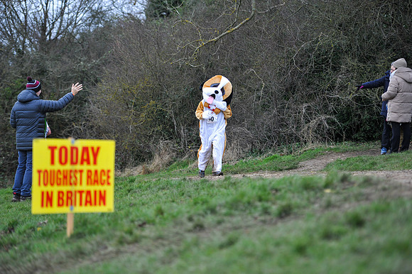 DSC_9937