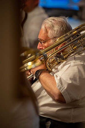 _DSC6039