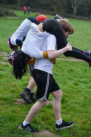 DSC_8337