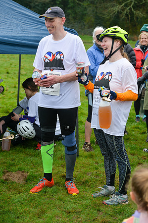 DSC_8482