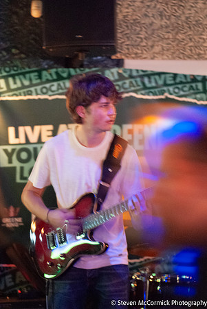 DSCF1355