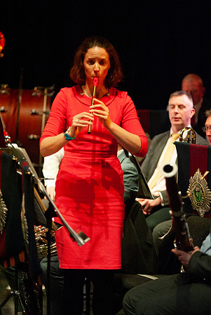 2D1C0142