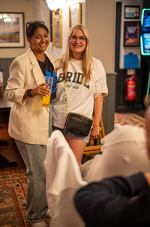 DP1_1197