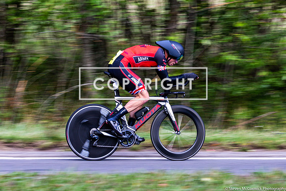 D98R9750