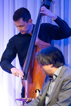 DP1_4447