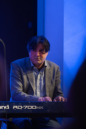 DP1_4556
