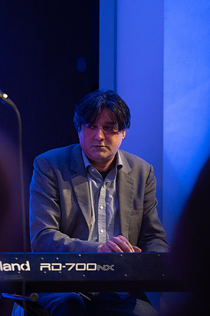 DP1_4557