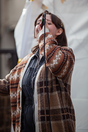 IMG_6410