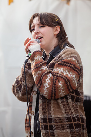 IMG_6420