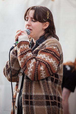 IMG_6421