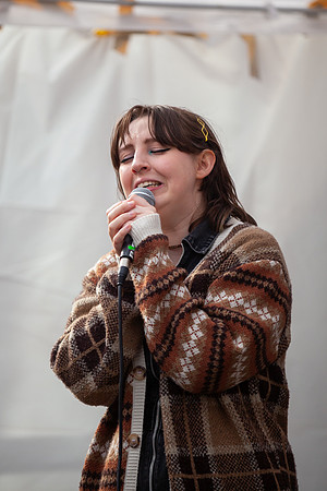 IMG_6425