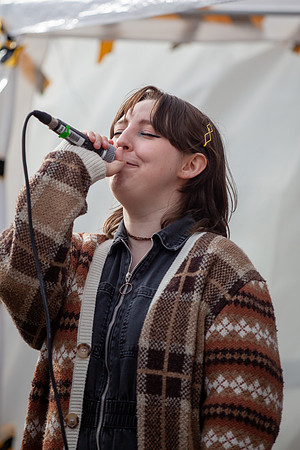 IMG_6427