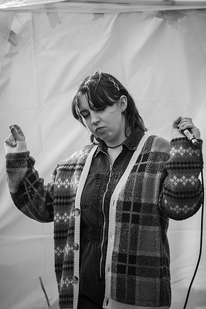 IMG_6445